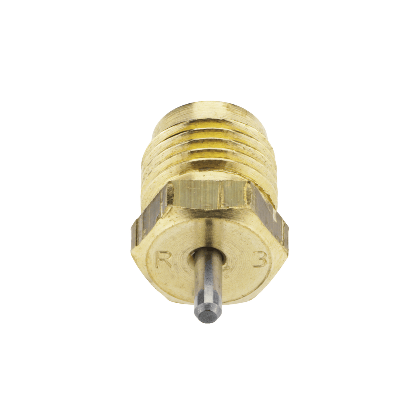 Danfoss Gland Seal for RA & MIO Valves - 013G0290