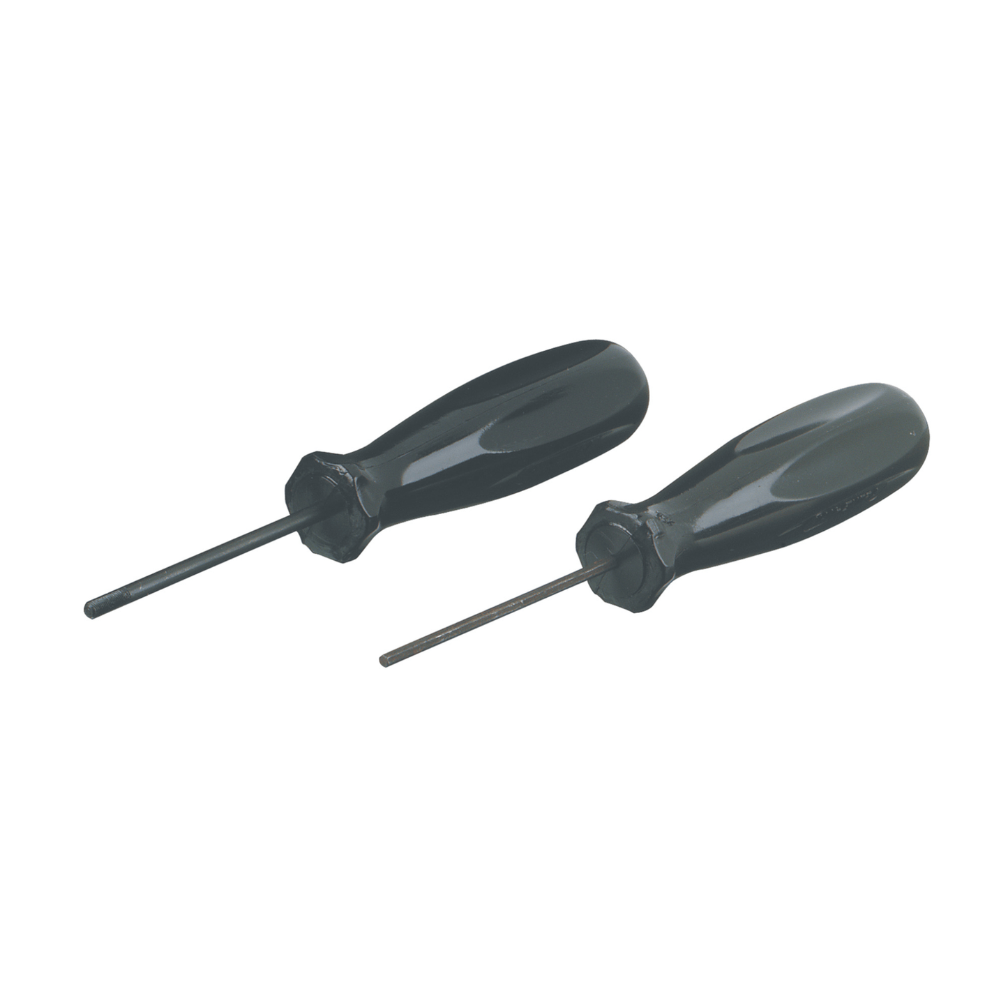 Danfoss RA Toolkit - Allen Key & Locking Pin Tool - 013G1236