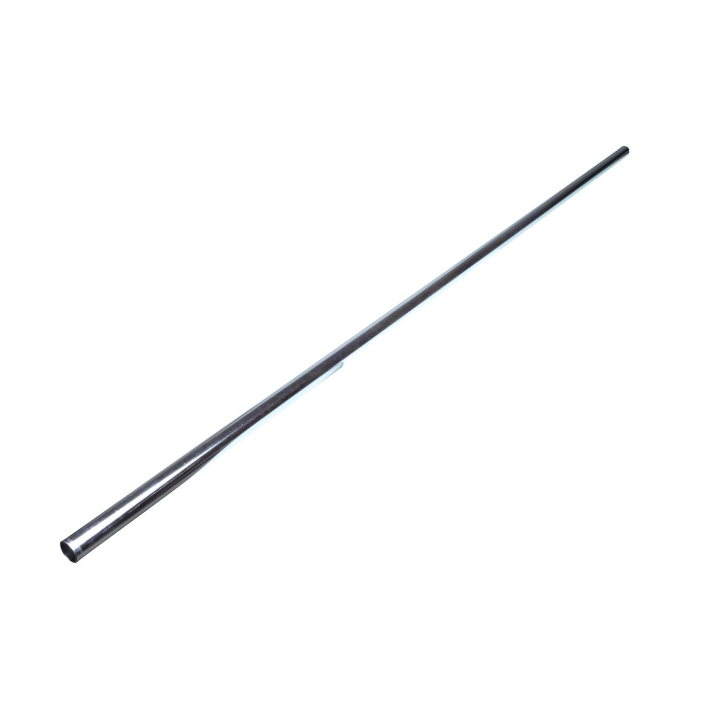 Danfoss Steel Connection Pipe - 15mm x 950mm - 013G3377