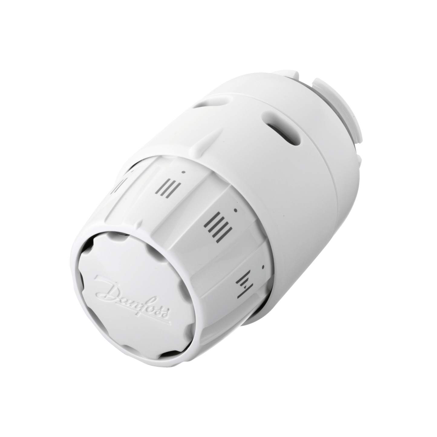 Danfoss RAS-C2 Sensor - 013G6040