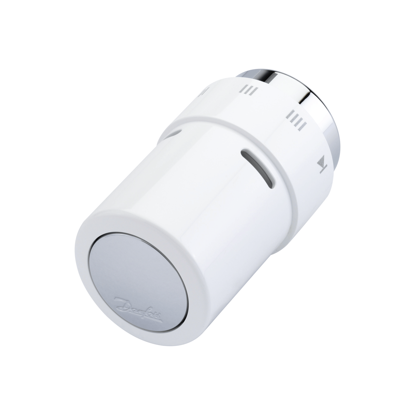 Danfoss RAS-D2 Sensor - White - 013G6176