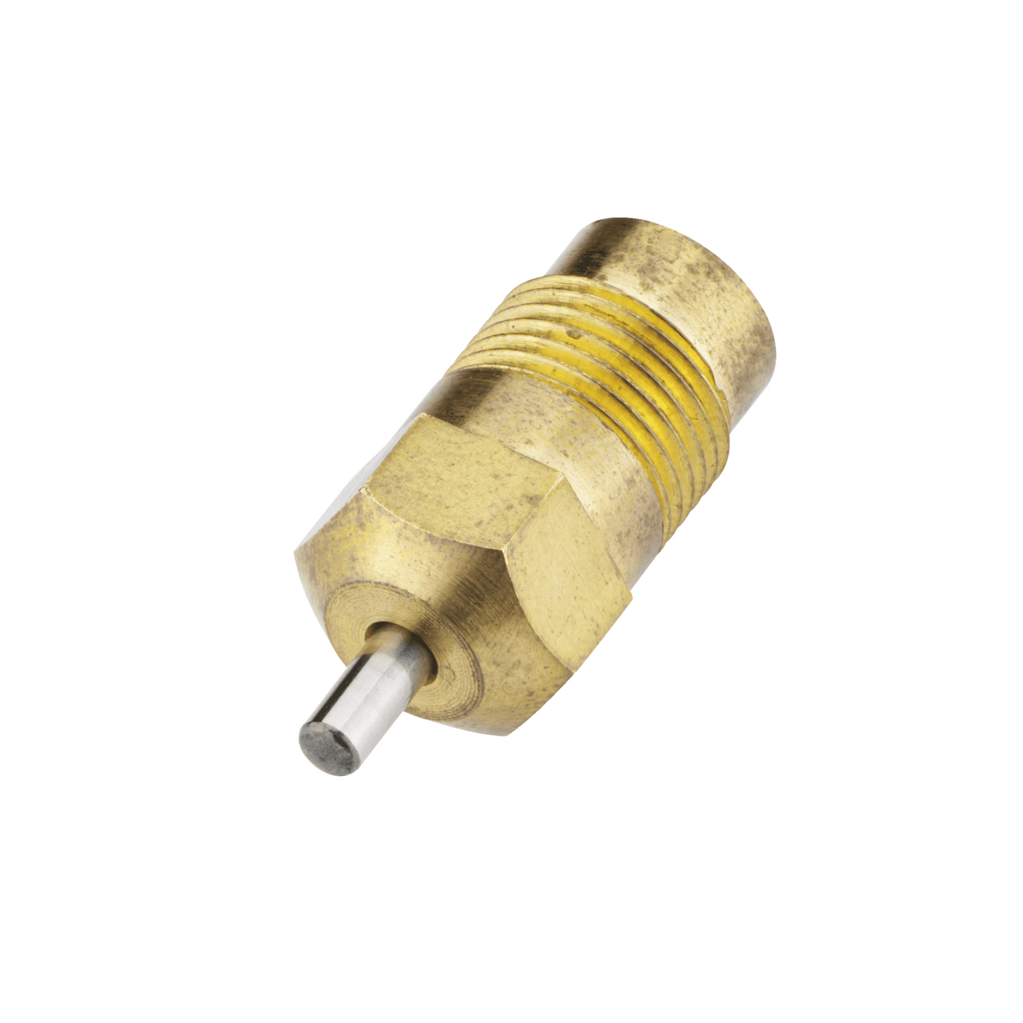 Danfoss Gland Seal for RAVL, RAV & FJVR - Pre Sept 2004 - 013U0070