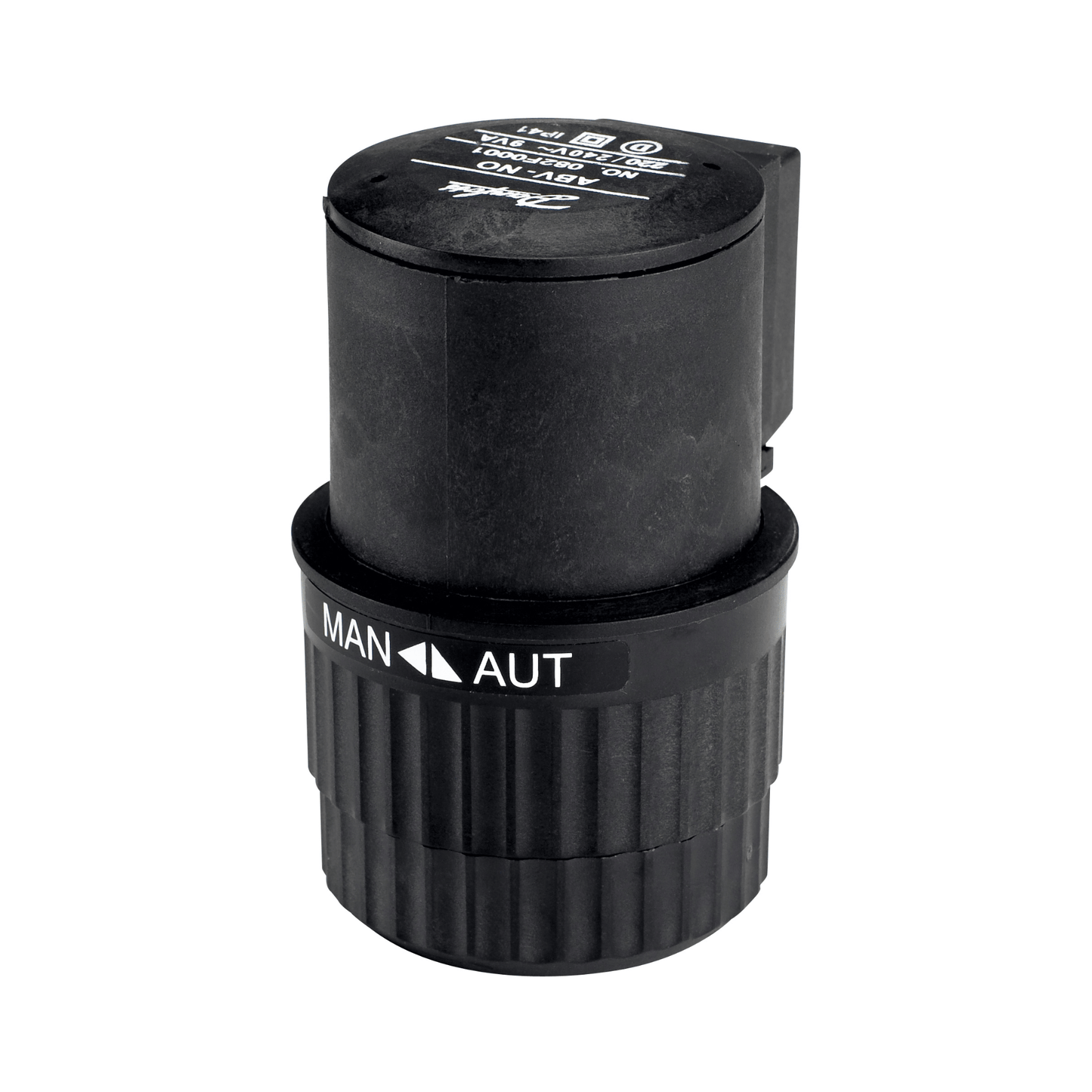 Danfoss ABV-NC Thermohydraulic Motor - Normally Closed - 230/240V - 082F0051