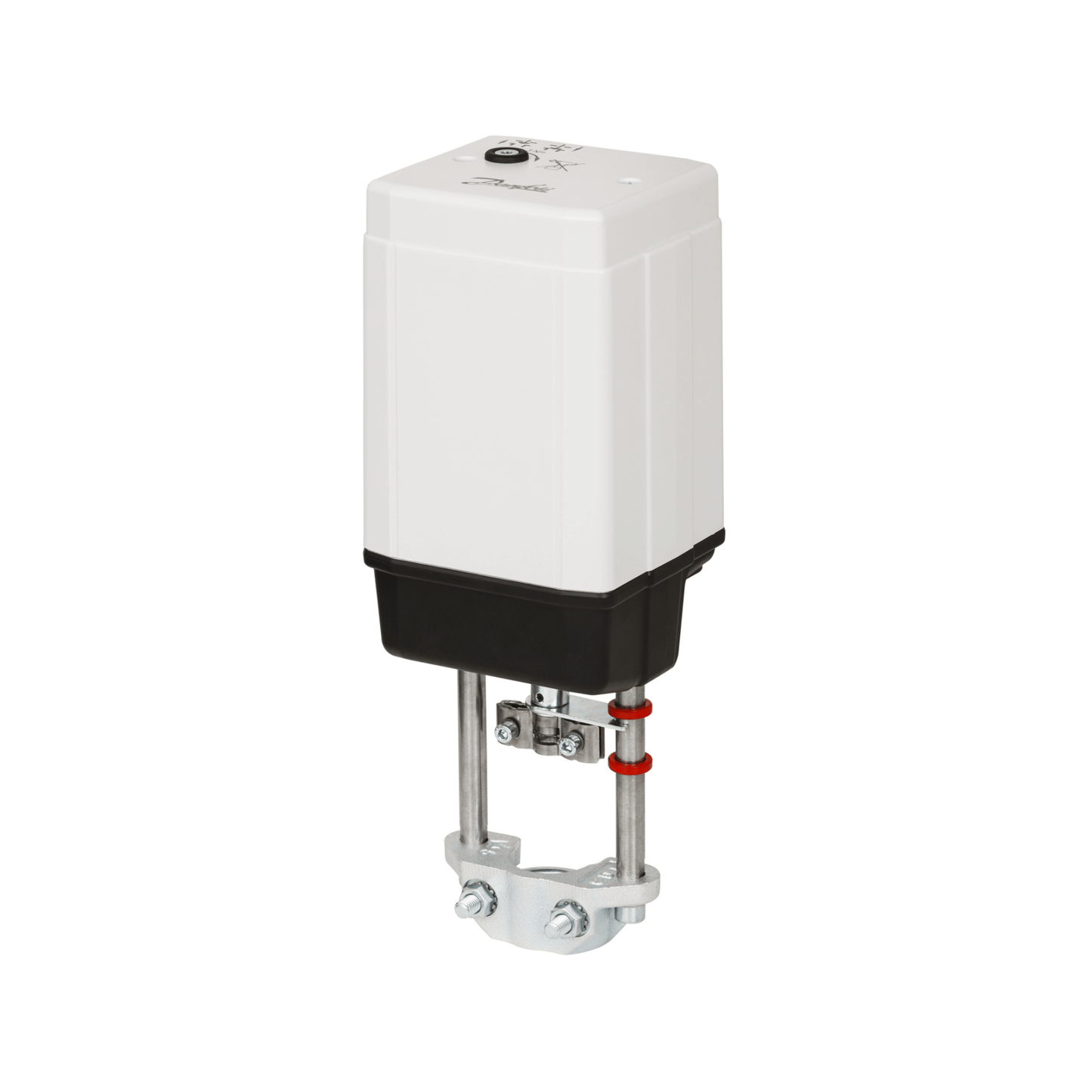 Danfoss AME 56 Electrical Actuator - 24 V - 082H3025
