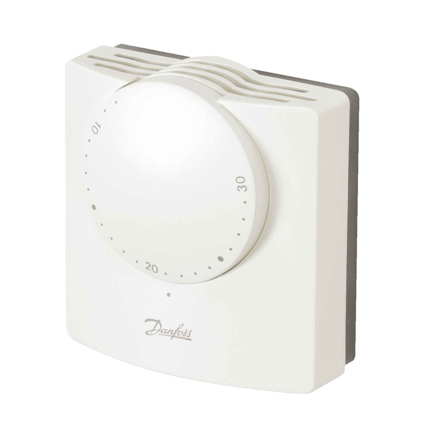 Danfoss RMT-24T Room Thmerostat with Night Setback - 24V - 087N1197