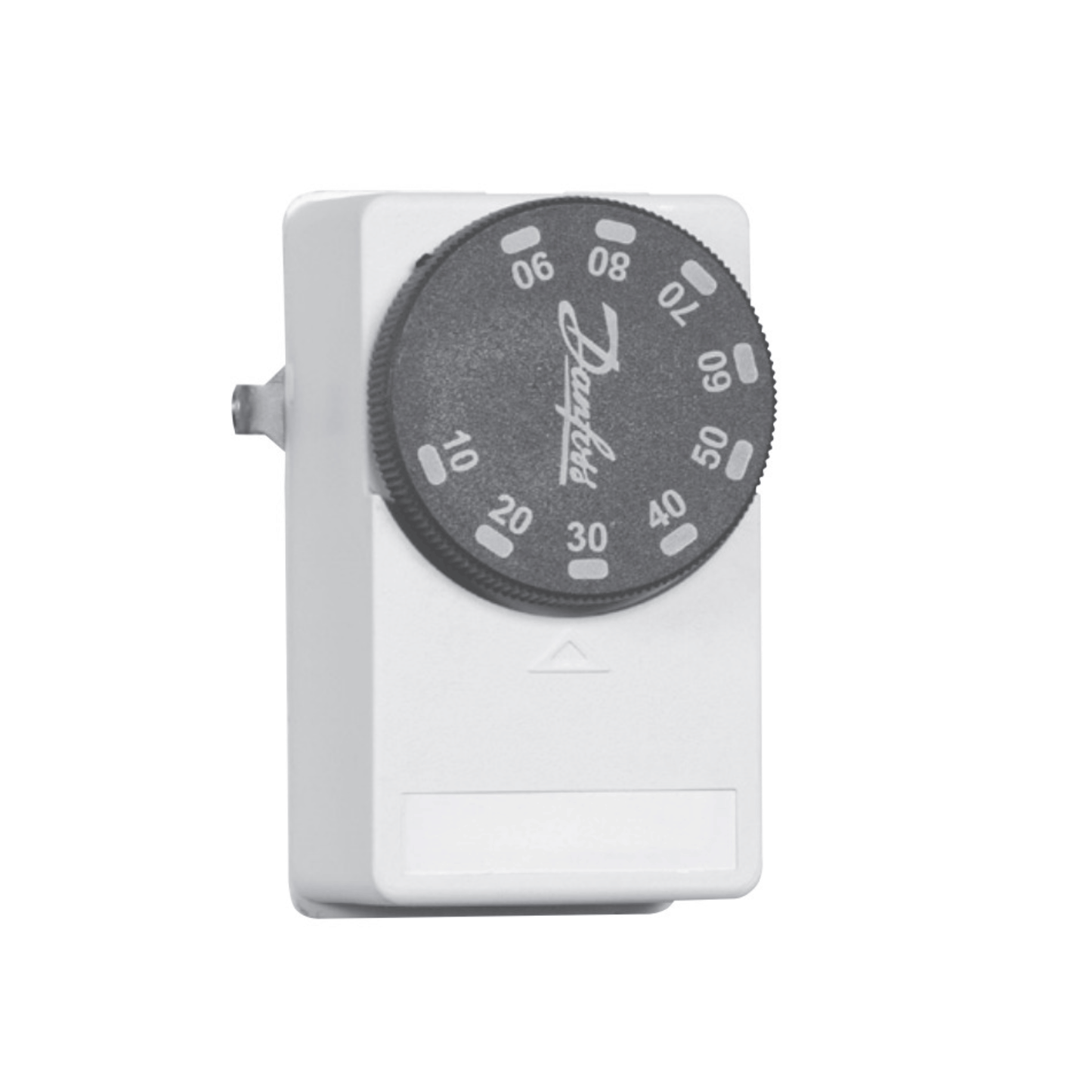 Danfoss ATF Pipe Frost Thermostat - 087N6712
