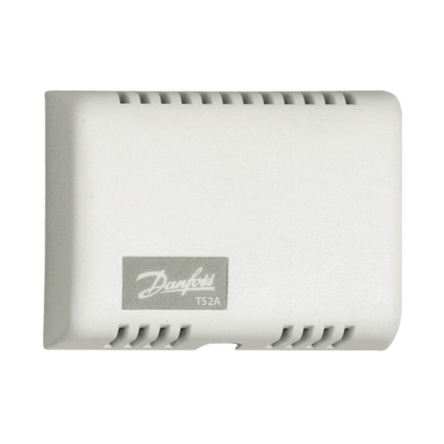 Danfoss TS2A Remote Room Air Temperature Sensor - 087N7748