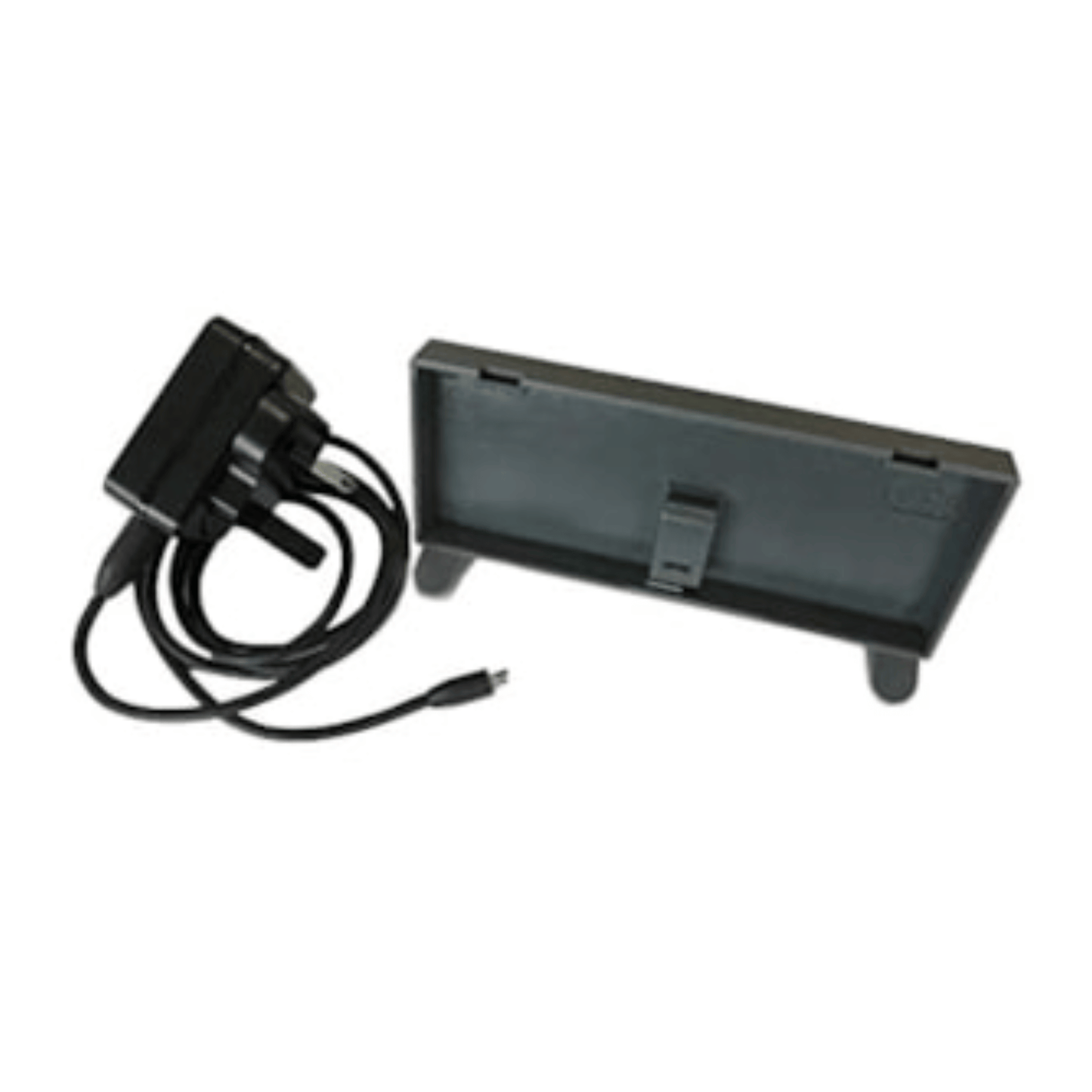 Danfoss Table Stand & Power Supply for TPOne-S - 087N7868