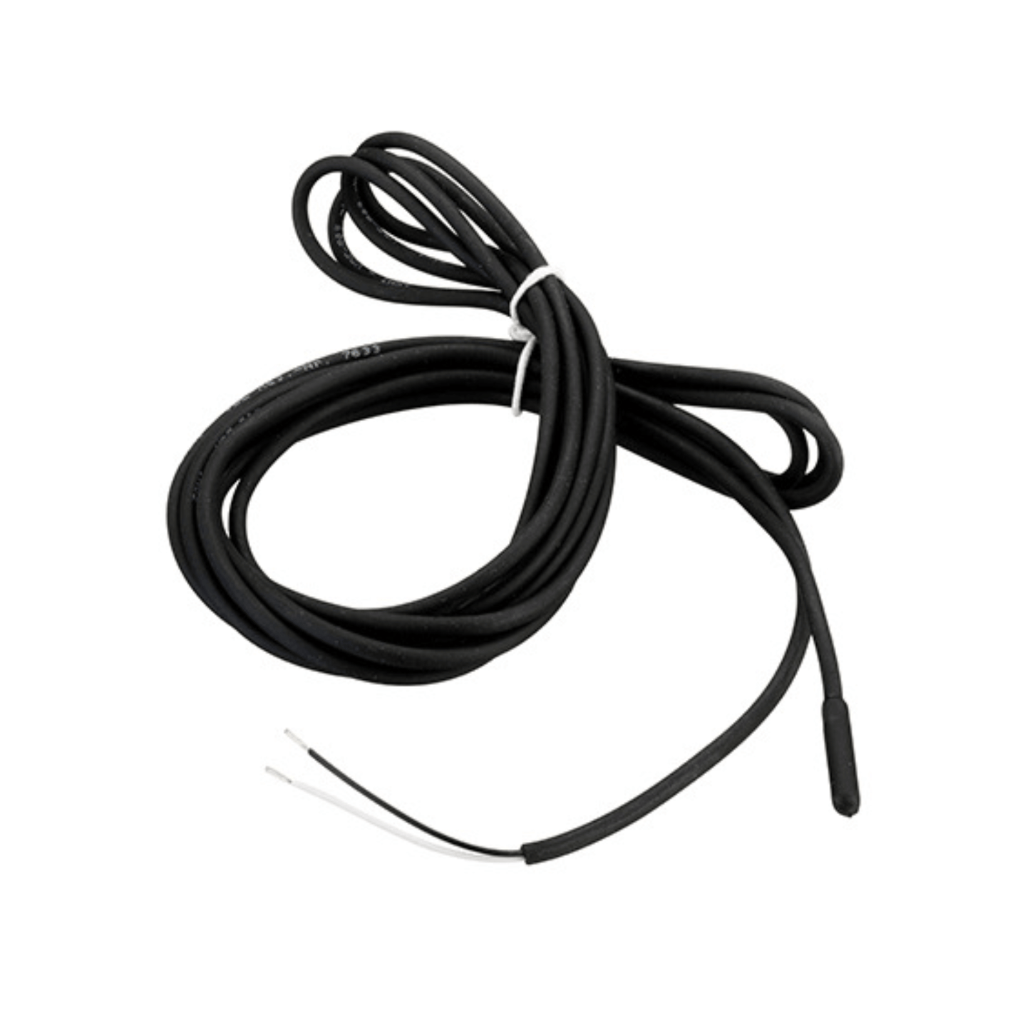 Danfoss Icon & Icon 2 Wired Floor Sensor - 088U1110