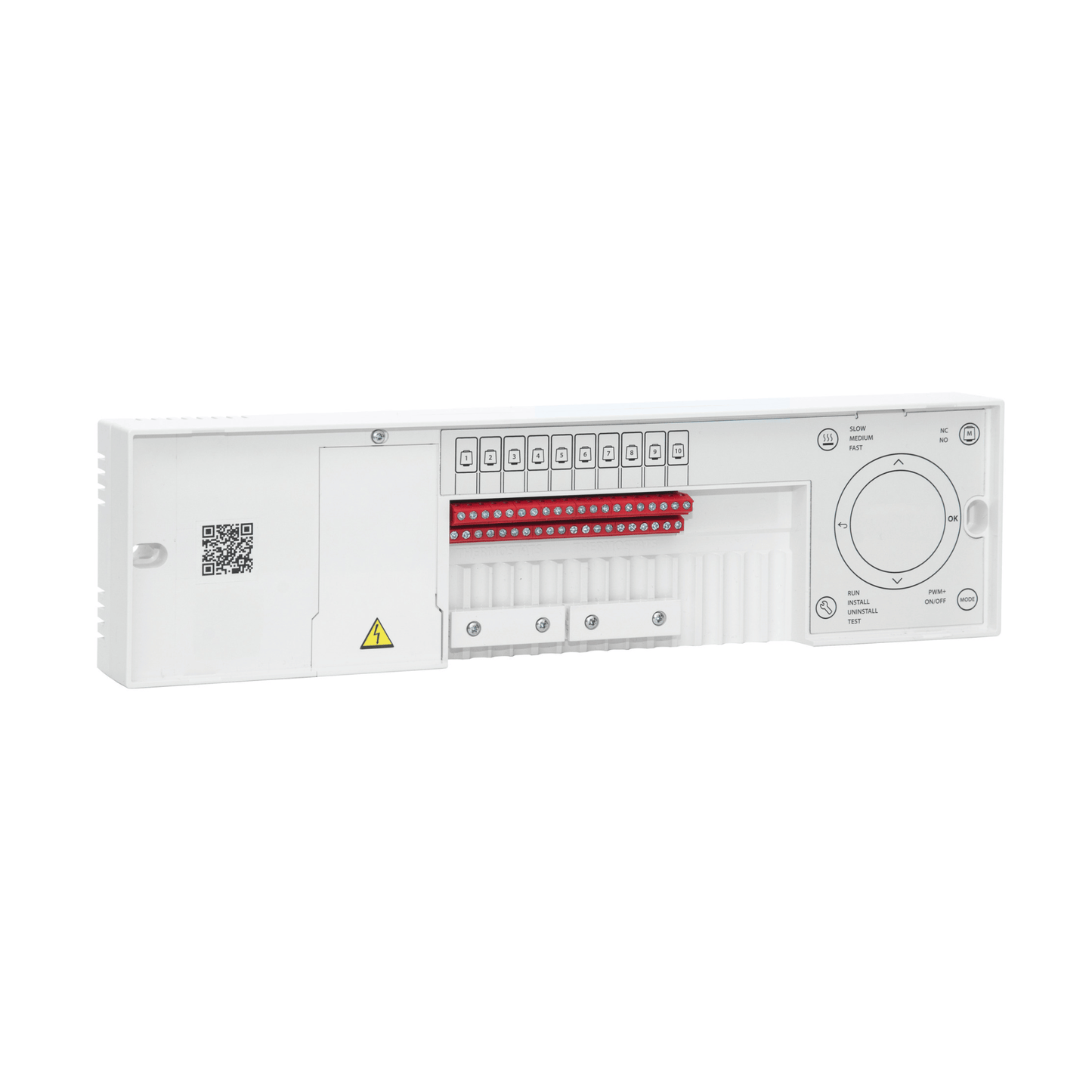 Danfoss OTA Icon Master Controller - 24V - 088U1148
