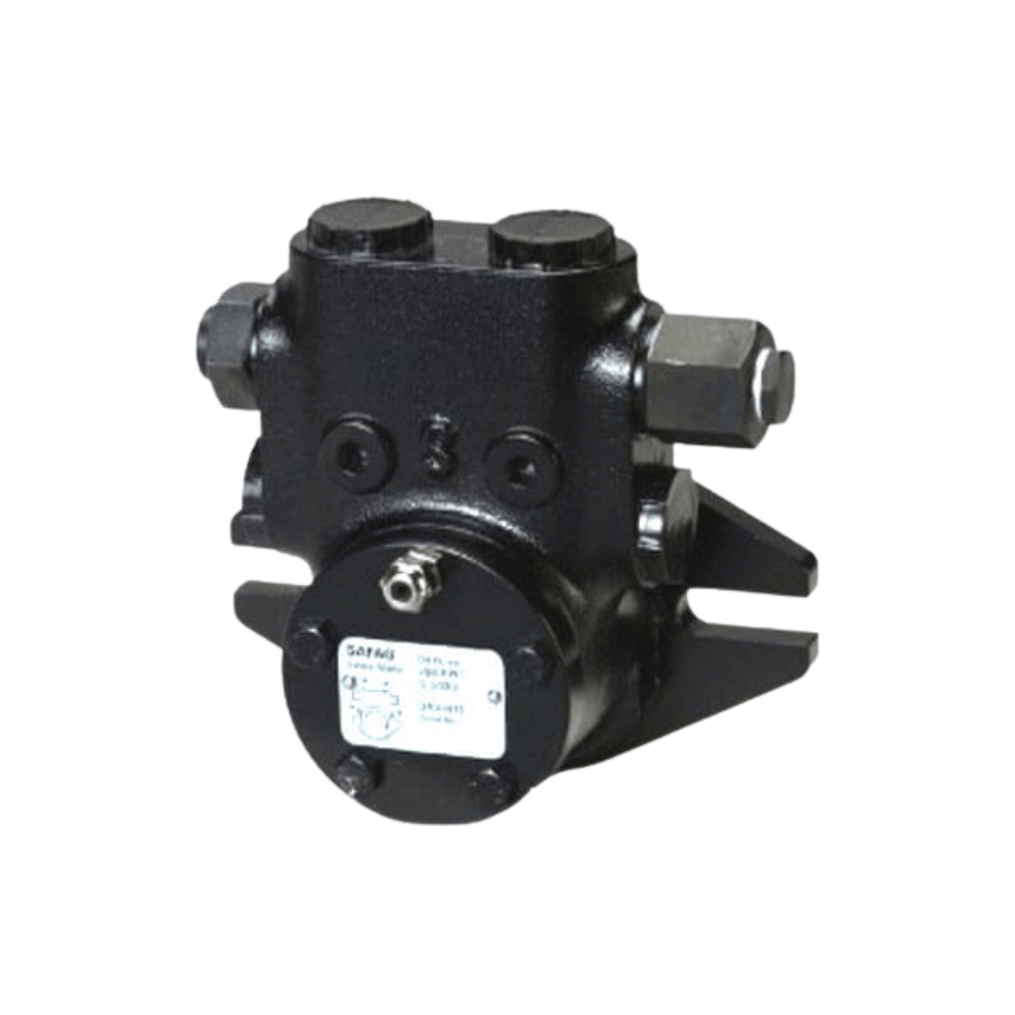 Danfoss KSV 1100 Oil Pump - 070H4794 / 070H2015 / E02082Q