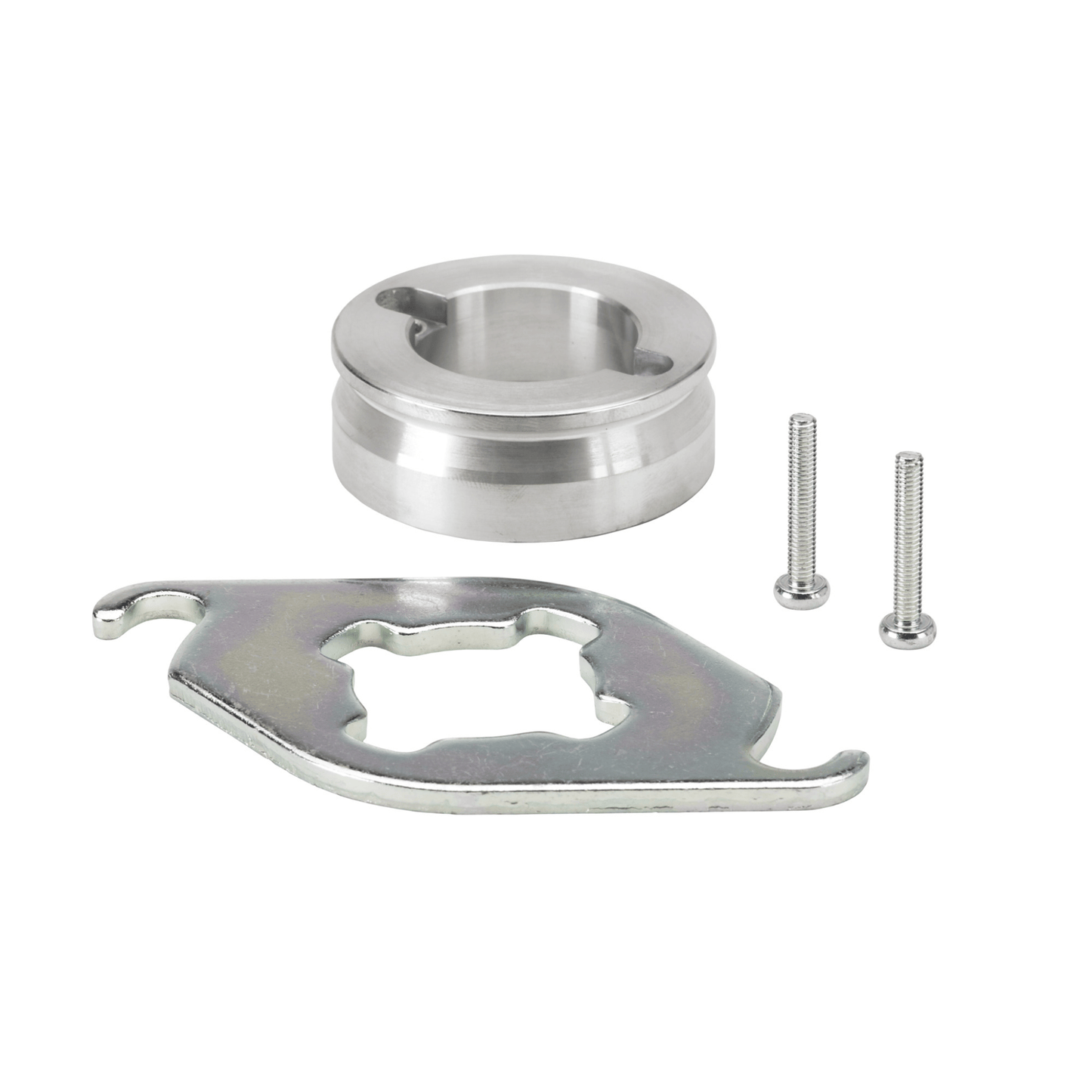 Danfoss BFP Bush with Standard Flange - 32mm x 54mm - 071N0047 / E02163V