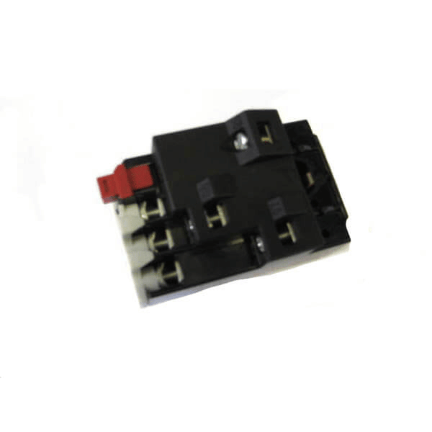 Danfoss Overload - 6 - 9.2 / 10 - 16 AMP - 047H4210 / C55063F