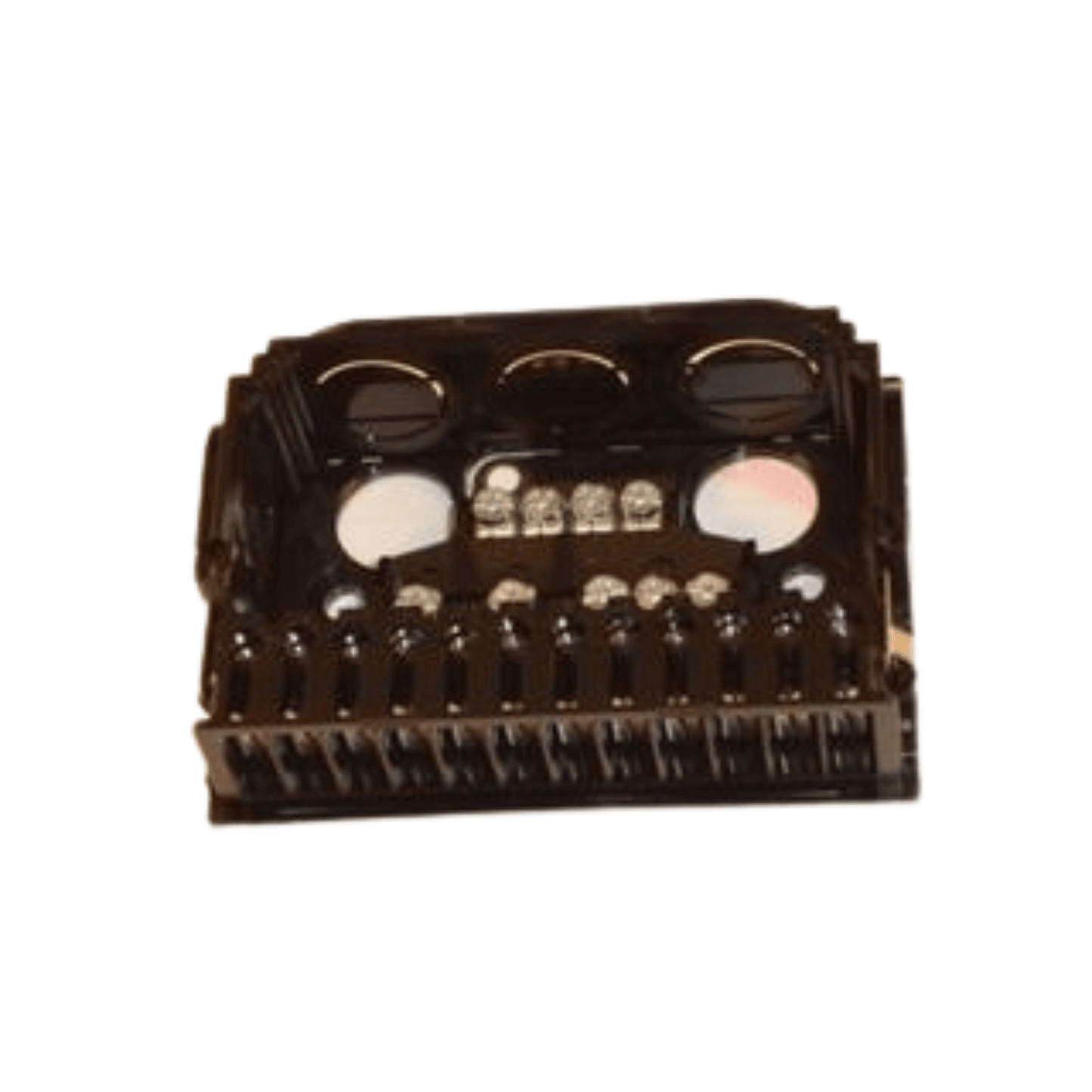 Danfoss BHO Case Box - 057H7010 / 057H7011 / C21367A