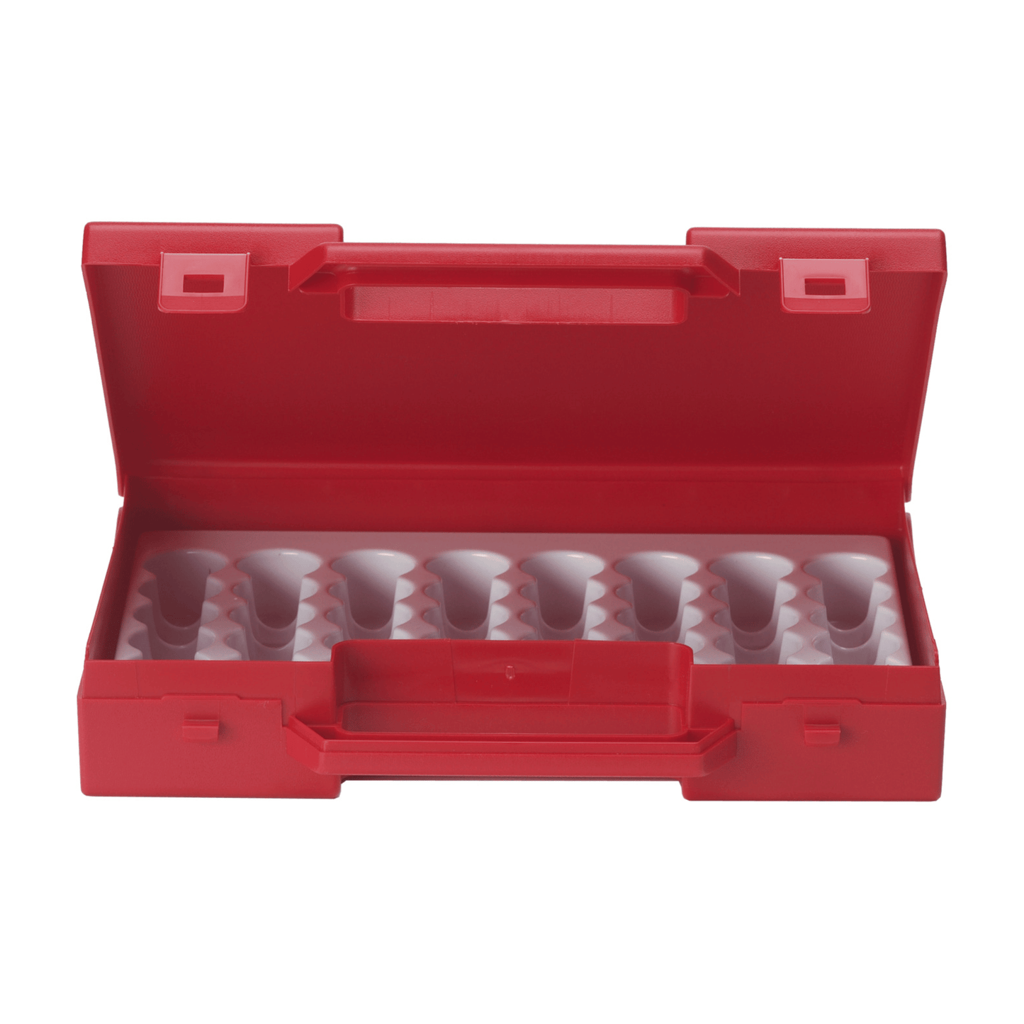 Danfoss Nozzle Box - 030-0058
