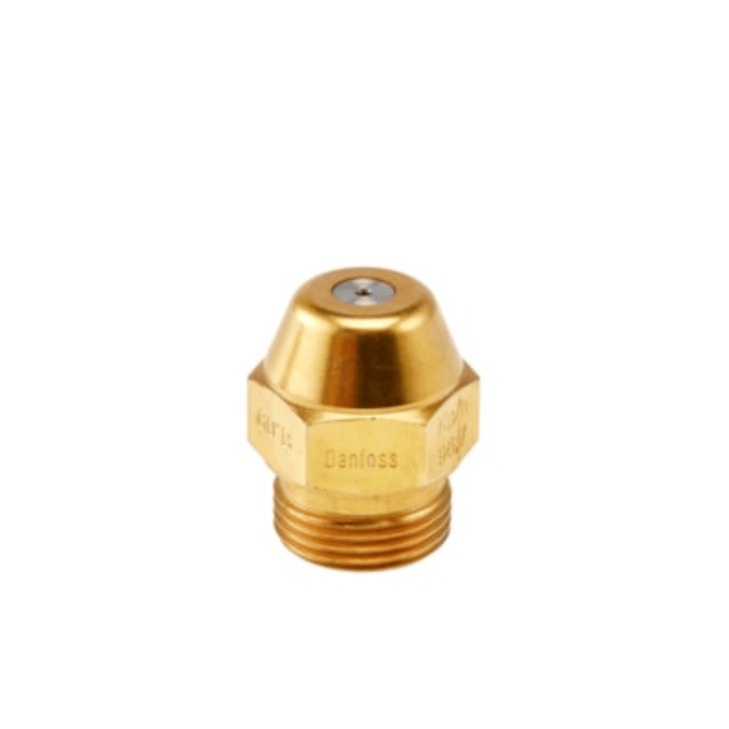 Danfoss Oil Nozzle - 22.00 x 60 B - 030B0149