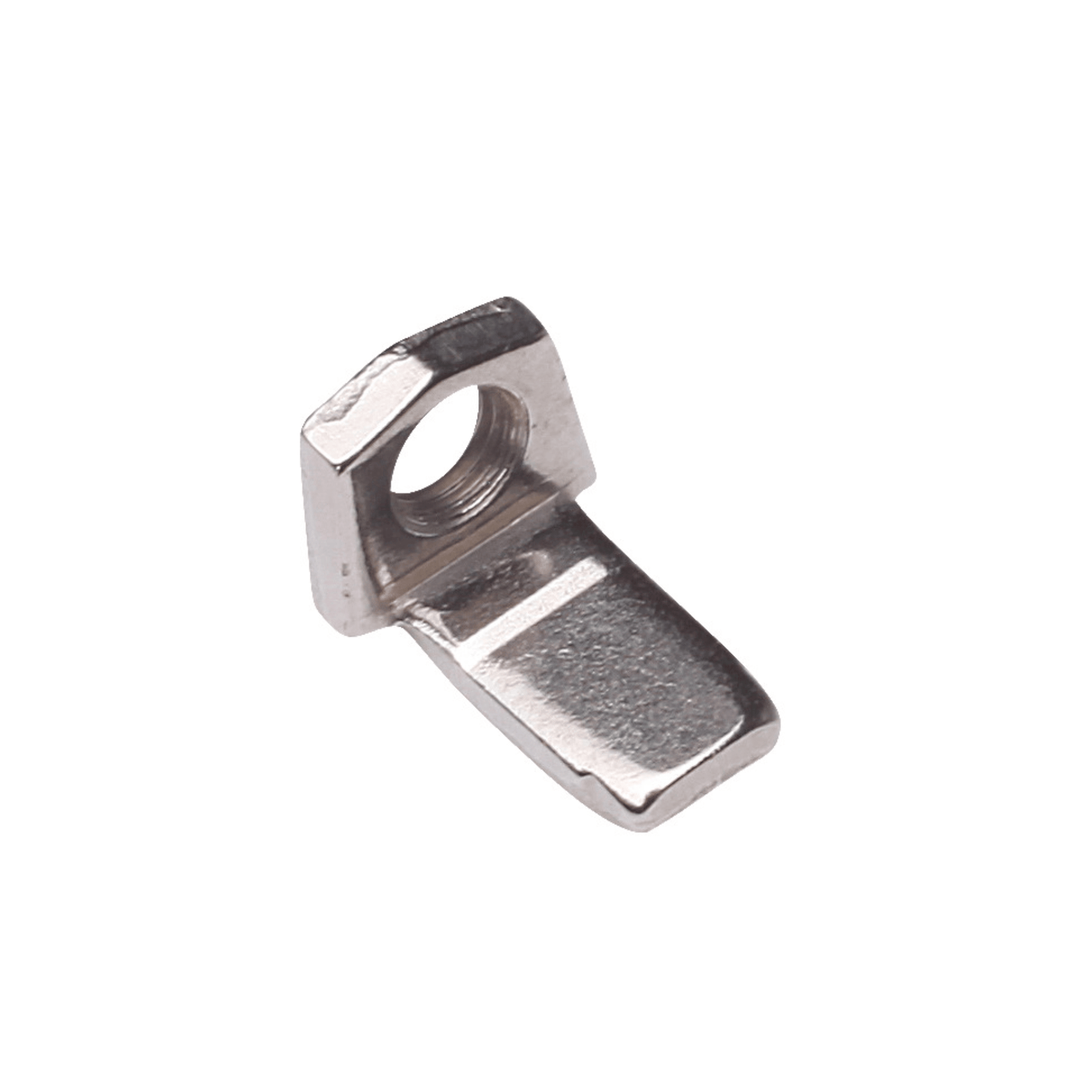 Danfoss Range Limiting Pins - Pack of 30 - 013G1237
