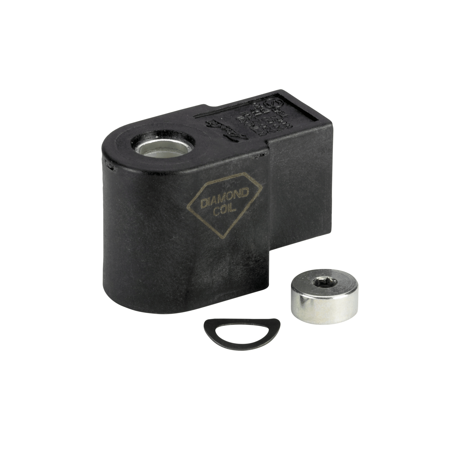 Danfoss BFP No Coil T85 - 071N1007