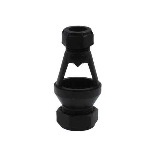 Dimplex Tundish - SC06006
