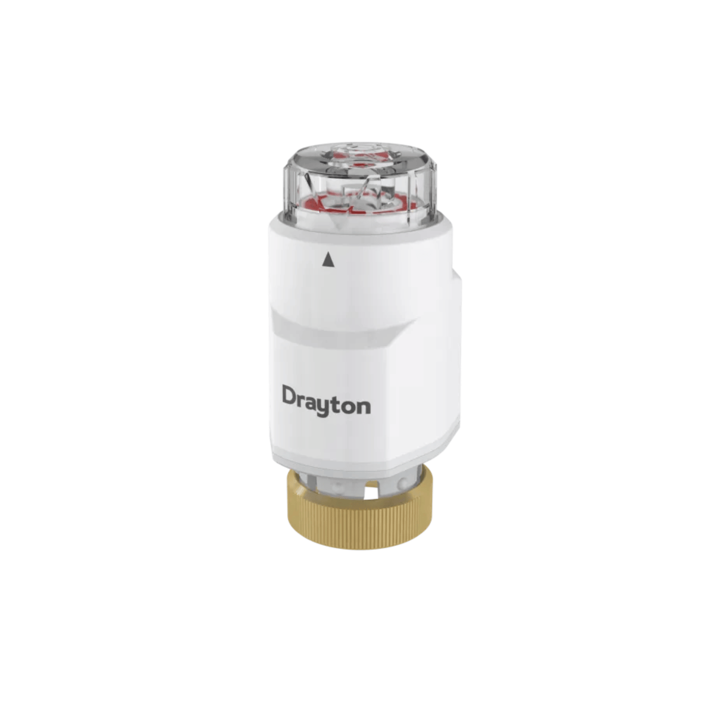 Drayton TS Ultra+ Thermal Actuator - 24V - 0484 1105 1017