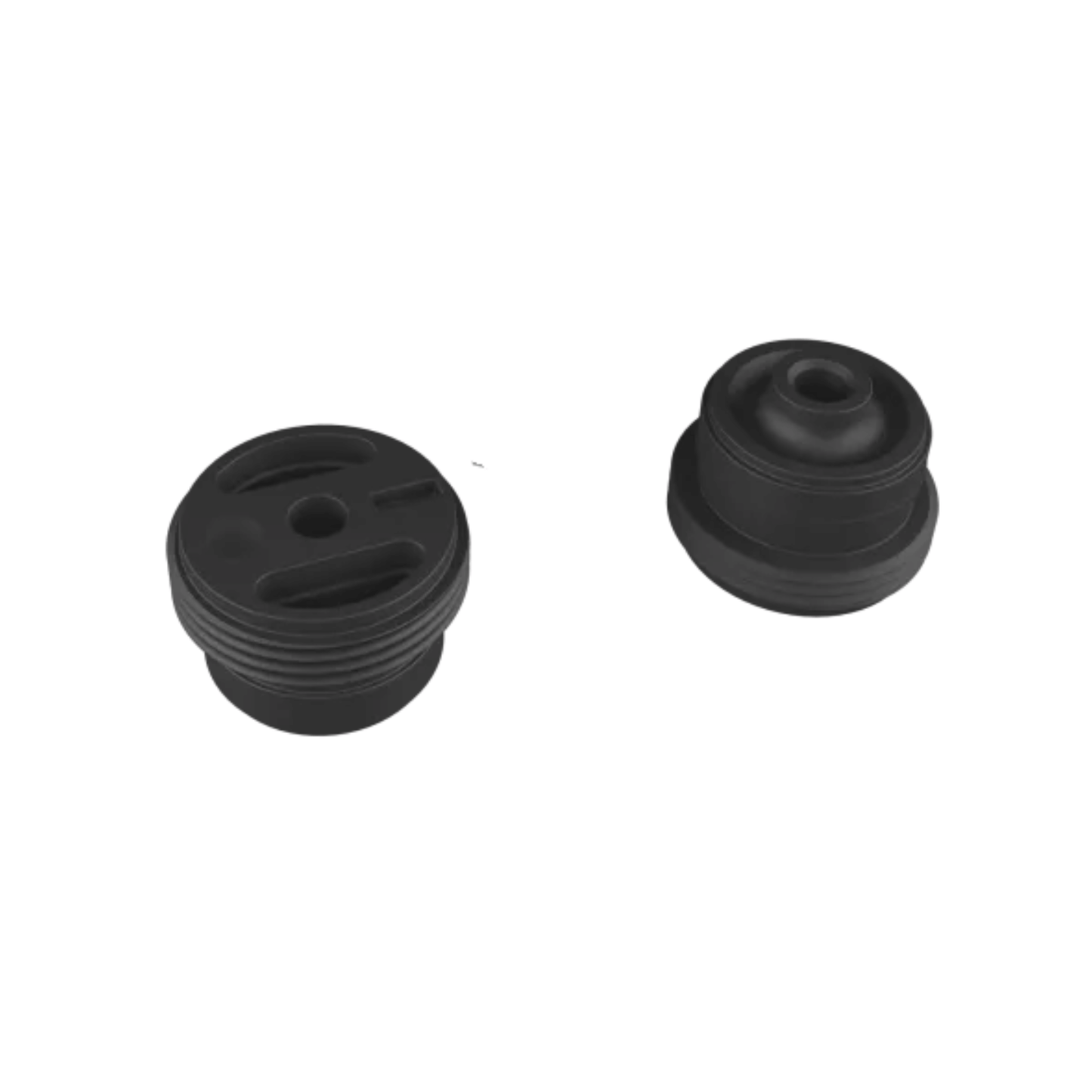Drayton TRV4 Gland Seals - Pack of 20 - 07 35 115