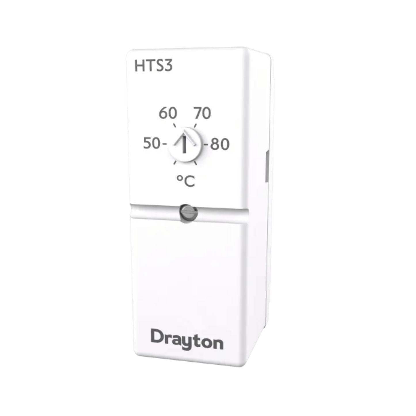 Drayton HTS3 - Cylinder Thermostat - 13007