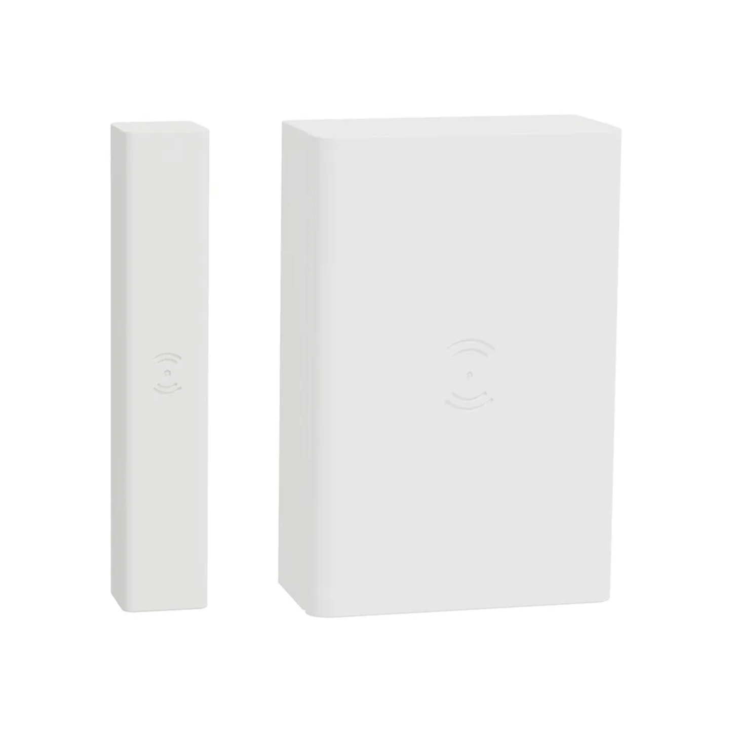 Drayton Wiser Window & Door Sensor - CCT591012