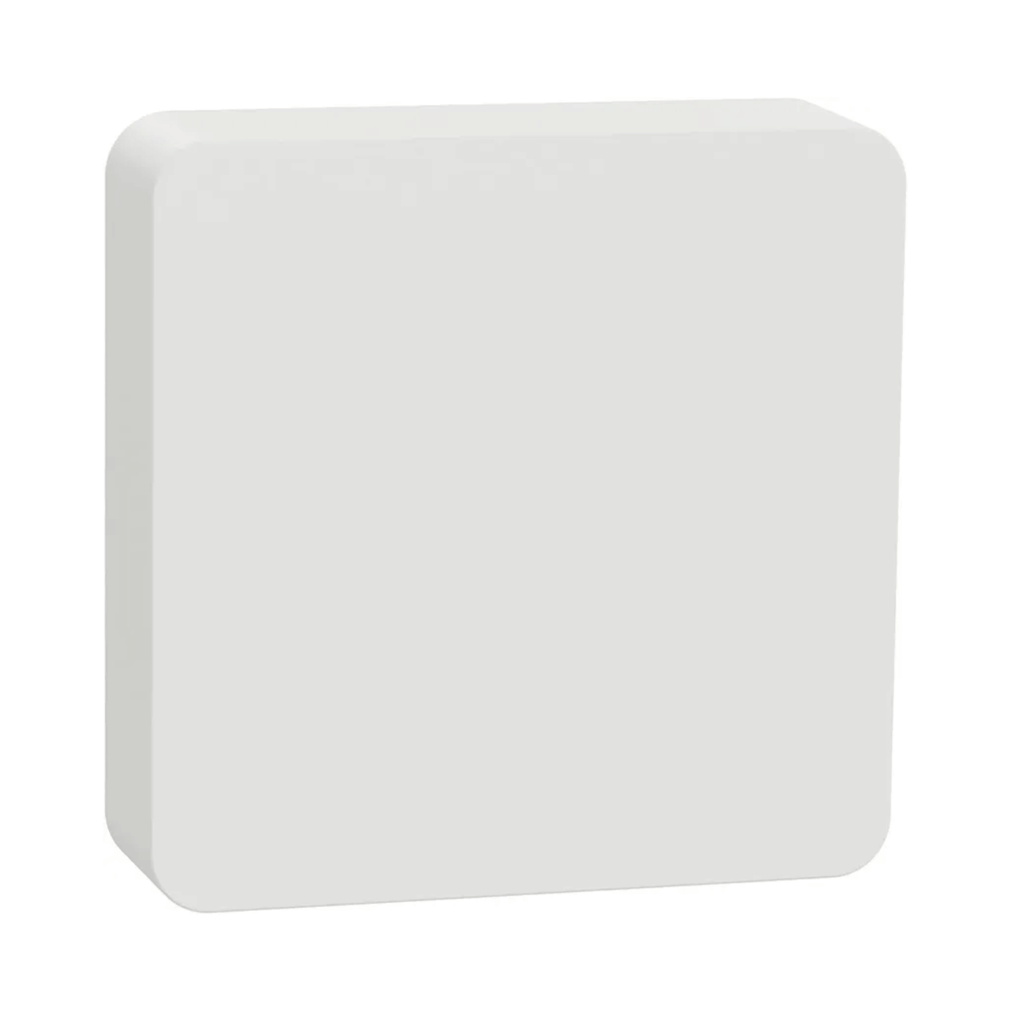 Drayton Wiser Temperature & Humidity Sensor - CCT593012