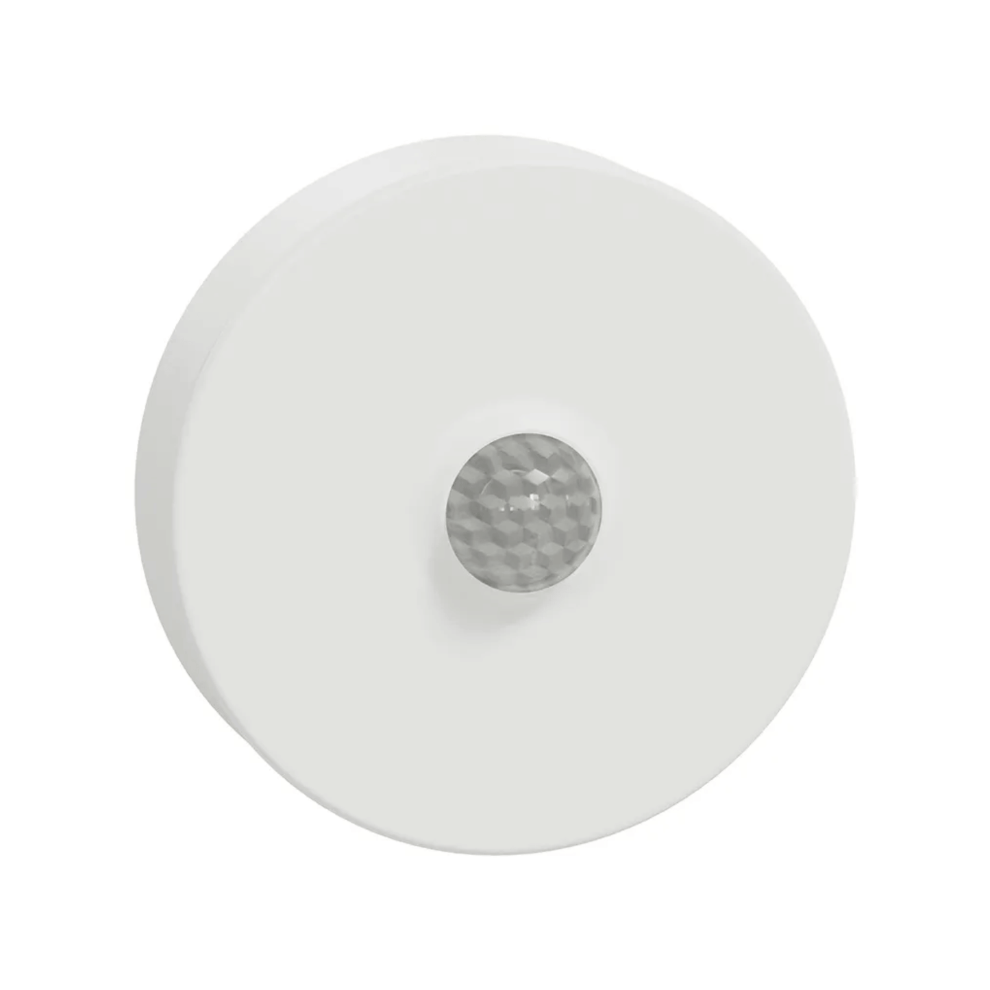 Drayton Wiser Motion Sensor - CCT595012