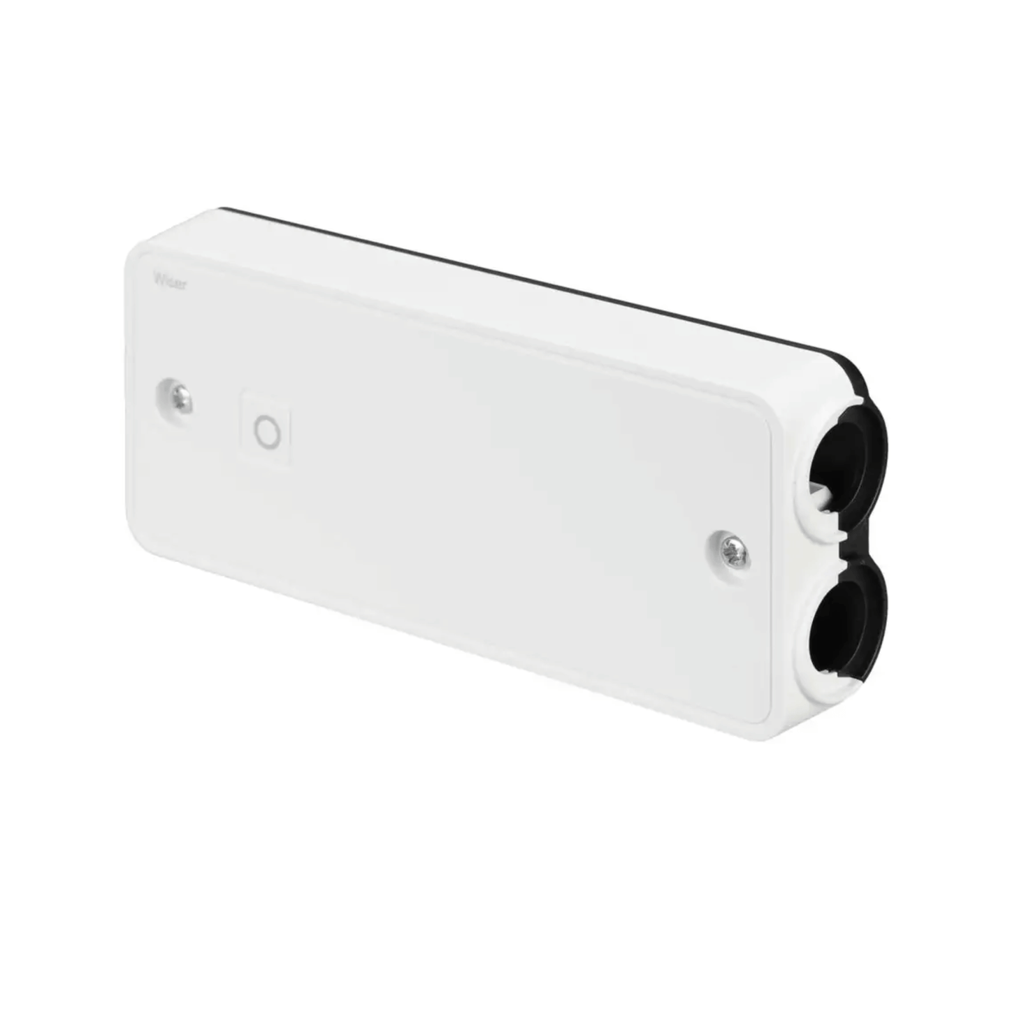 Drayton Wiser Electrical Heat Switch - WE714U1A0902