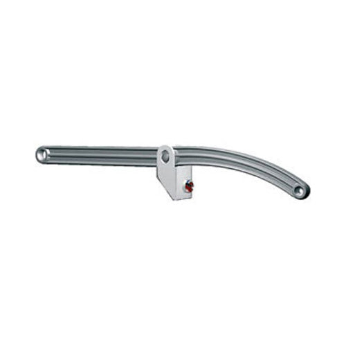 Dudley Plastic Fulcrum Bracket - PSPLEM313126
