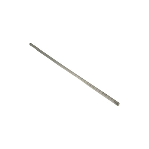 Solder Stick Tinmans - 250g