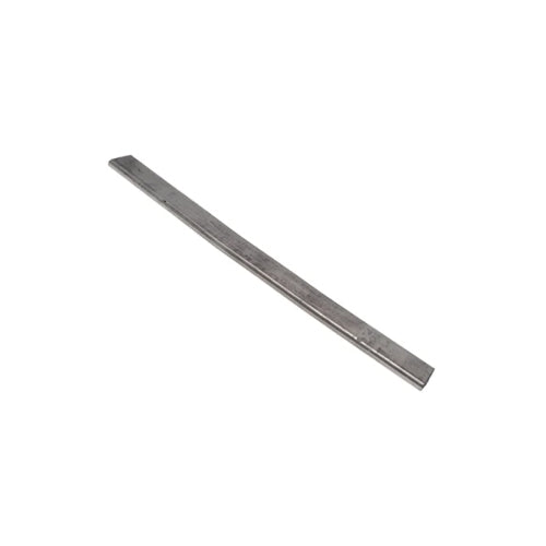 Solder Stick Plumbers Metal - 500g