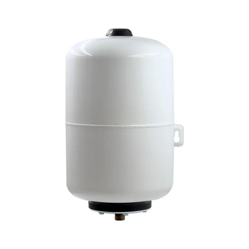 Electric Heating Company Expansion Vessel - 24 Litre - CB145