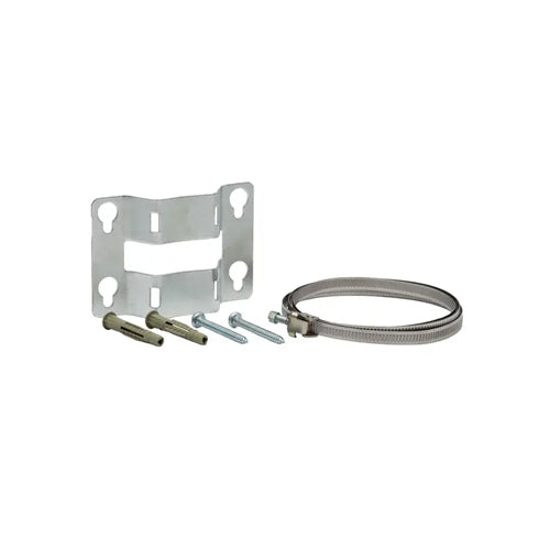 Electric Heating Company Neptune Mounting Bracket