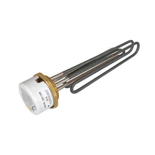 Elson Complete Immersion Heater - 16" - 90100004