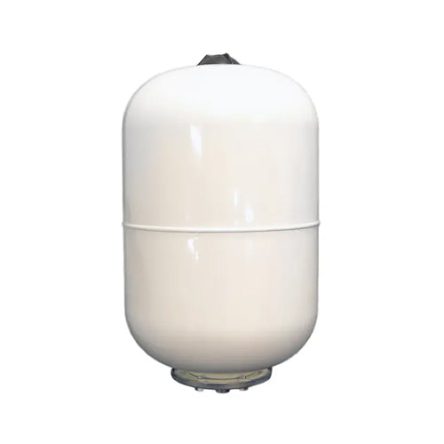 Elson Potable Expansion Vessel - 24 Litre