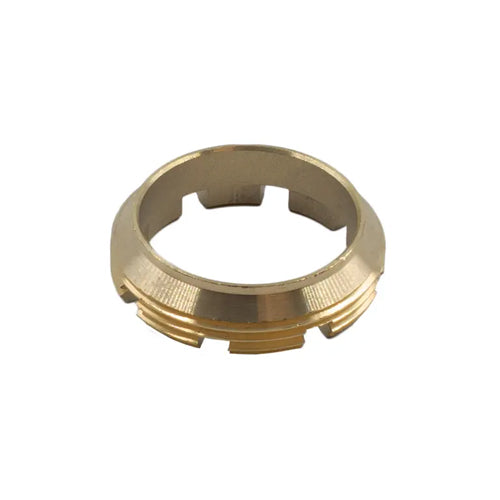 Elson Immersion Heater Back Nut - 95607869