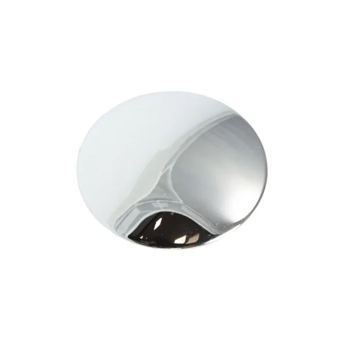 Peerless Basin Mushroom Clicker Plug (for 201314 & 201317) - 201315