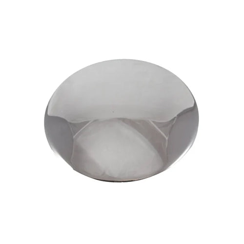 Peerless Bath Mushroom Clicker Plug (for 202015) - 202016