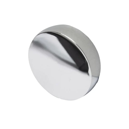 Peerless Basin Flip Plug (for 201877 & 201876) - 201882