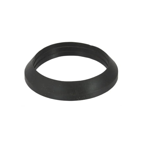 Peerless Basin Waste Conical Washer - 202545