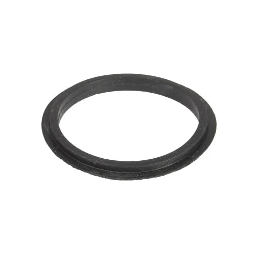 Peerless Bath Clicker Plug Washer (for 201995 & 202193) - 202530