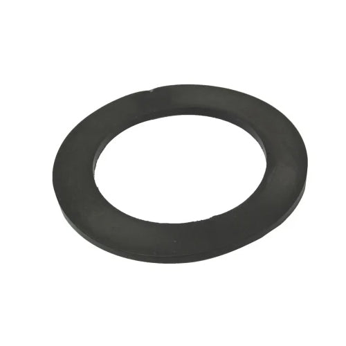 Peerless Bath Back Nut Washer Rubber - 201233