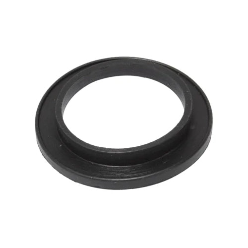 Peerless Chrome Plated Brass Bottle Trap Top Hat Inlet Washer for 1 1/4" Trap - 340118