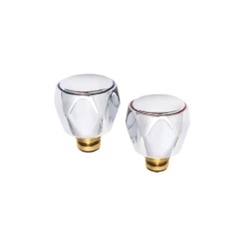 Embrass Peerless - Metal Tap Reviver Kit - 1/2" & 3/4" - 330105