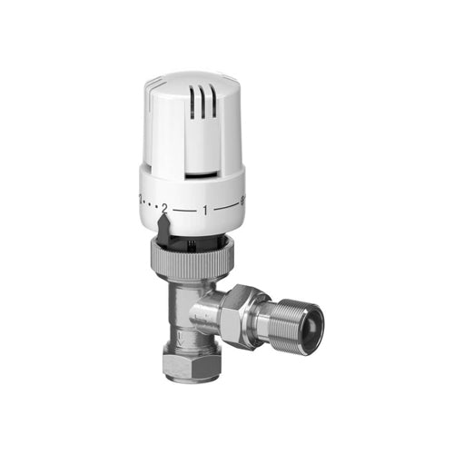 EPH TRV - Angled - 10mm - CTRV10
