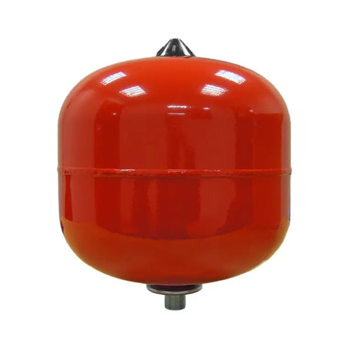 Eres Expansion Vessel - Heating - 12 Litre - ER-12LTVESS