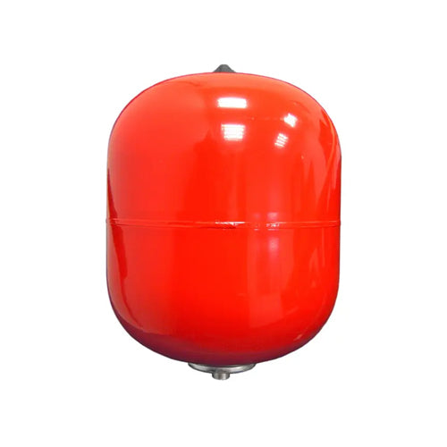 Eres Expansion Vessel - Heating - 24 Litre