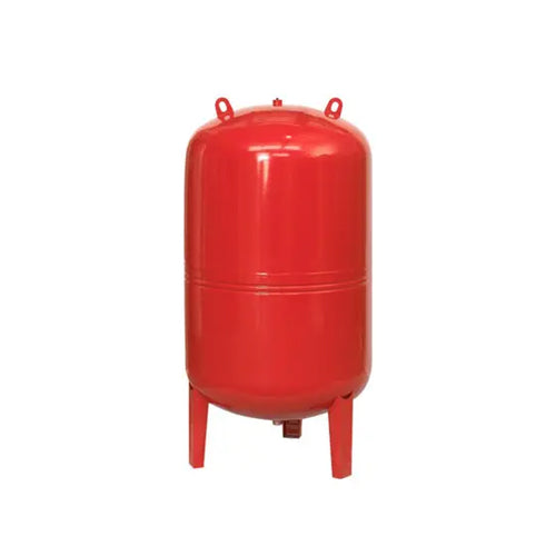 Eres Expansion Vessel - Heating - 140 Litre - ER-140LTVESS